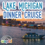 Lake Michigan