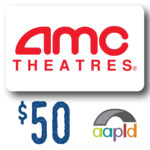 AMC