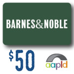 Barnes & Noble