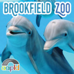Brookfield Zoo