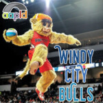 Windy City Bulls