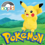 Pokemon Prize Pack Youth Grand Prize: Pokemon Prize Pack"