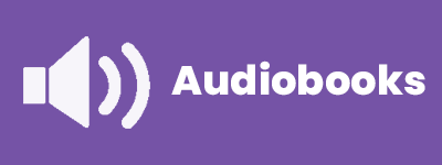 Audiobooks