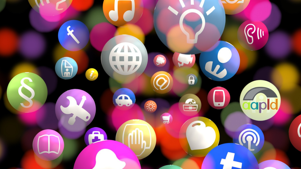 pic-featured-appnews new app