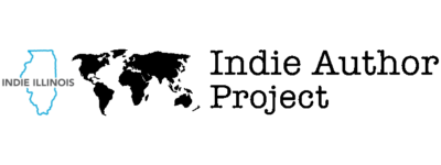Indie Illinois / Indie Author Project Select - BiblioBoard Library of Illinois