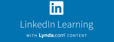 LinkedIn Learning / Lynda.com