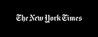 The New York Times