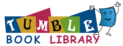Microsoft Word Basics - Algonquin Area Public Library