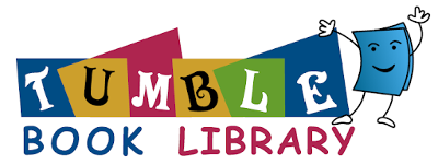 Tumble Book Library