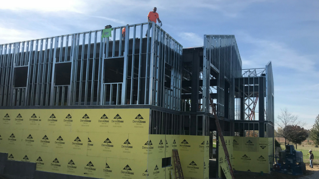 pic_featured-1030update exterior framing