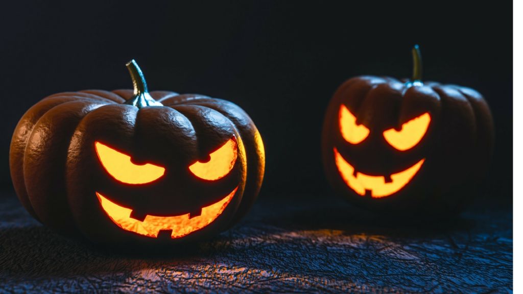 pic_featured-halloween halloween pumpkins