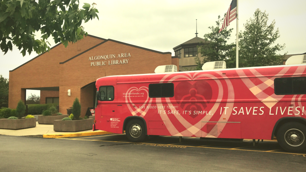 pic_featured-July26drive mobile coach