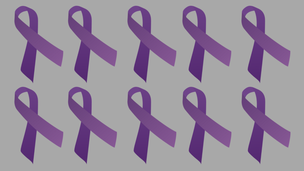 pic_featured-NDVAM NDVAM purple ribbon