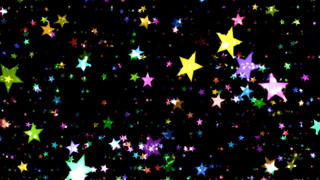 pic_featured-NLWD2018 library stars
