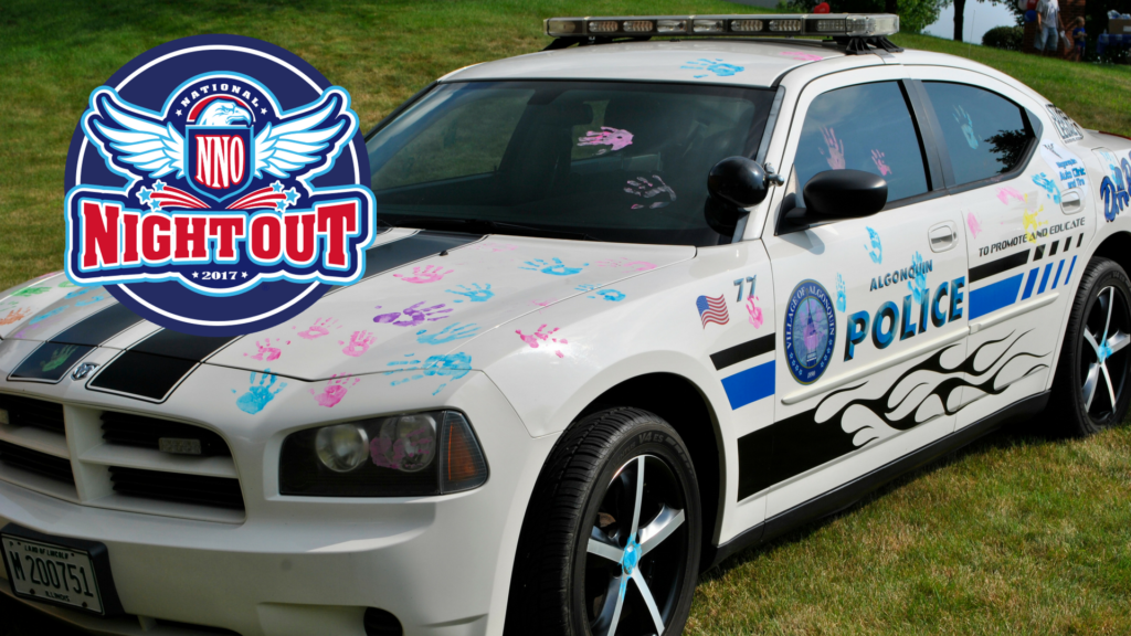 pic_featured-NNO2017