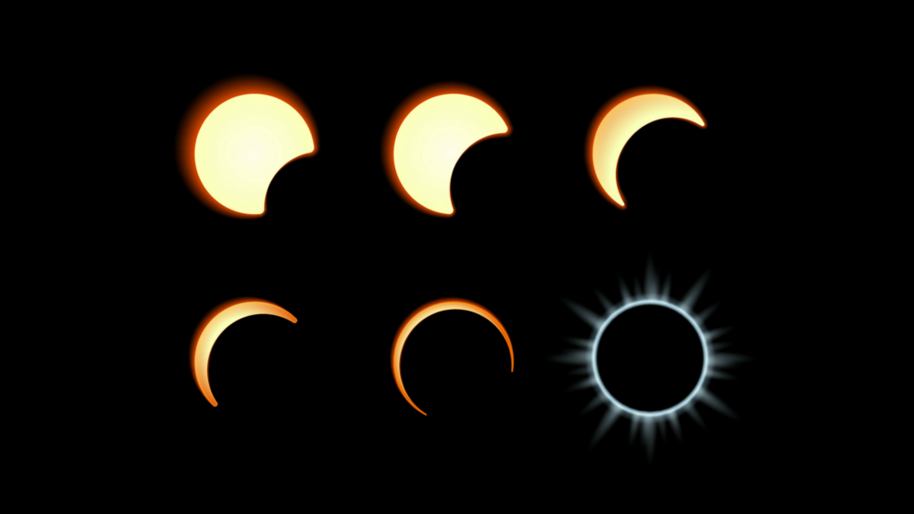 pic_featured-eclipse2017 eclipse