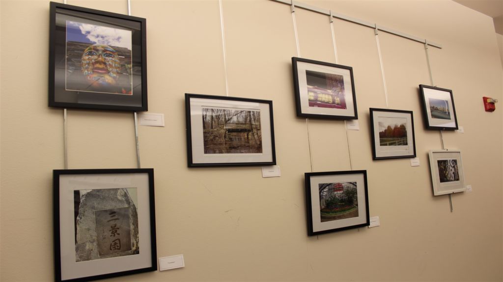pic_featured-galleryHvalac gallery