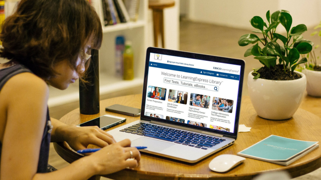 pic_featured-onlineresourcesscreen AAPLD online resource