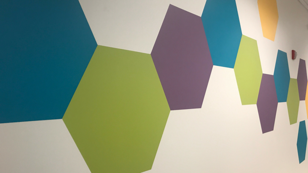 pic_featured-phase2 hex wall
