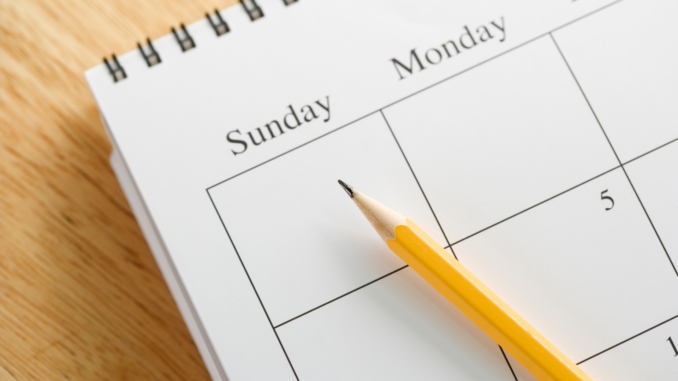 pic_featured-register calendar