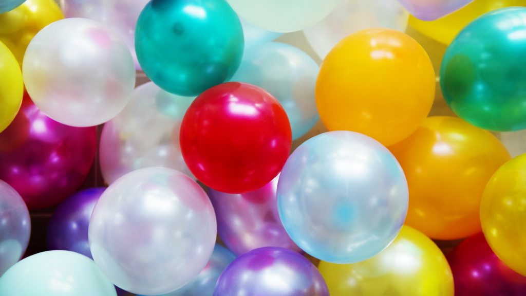 pic_featured-renocele-banner balloons