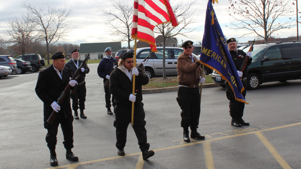pic_featured-veterans