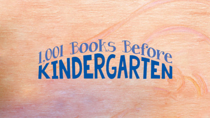 pic_featured_1001books