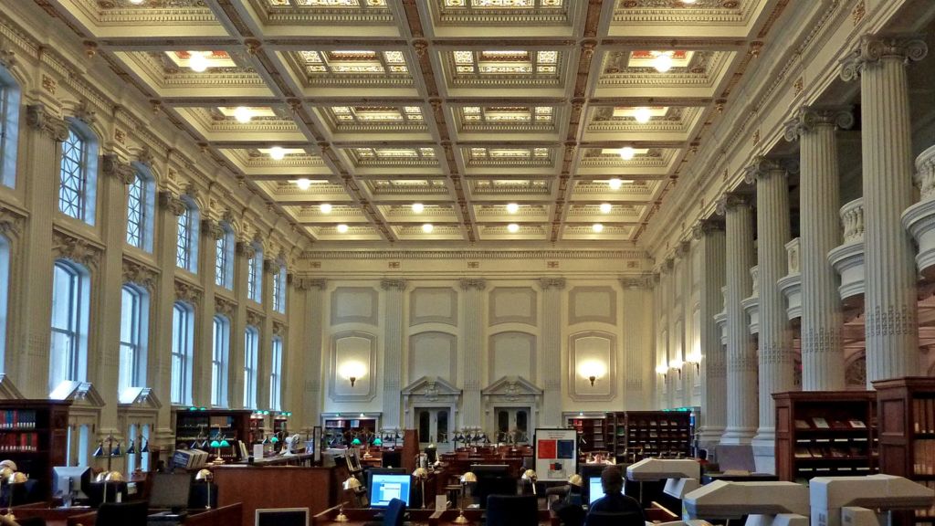 pic_featured_WHSlibrary