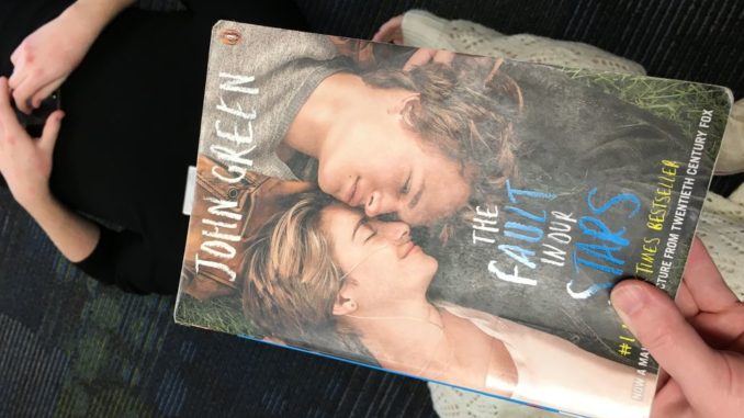 pic_featured_bookface