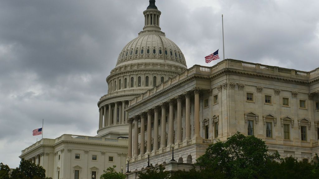 pic_featured_capital
