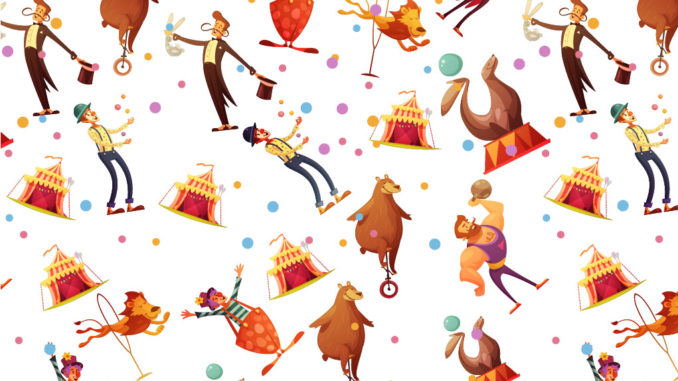 pic_featured_circustime