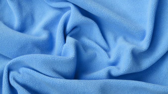 pic_featured_fleeceblankets
