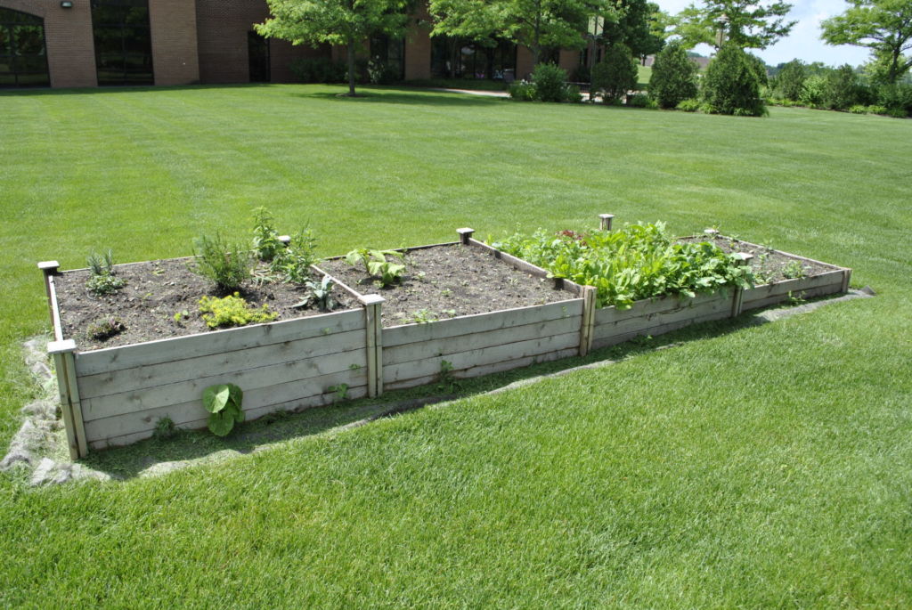 pic_featured_gardenlab