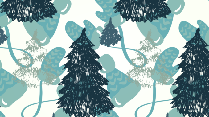 pic_featured_givingtree