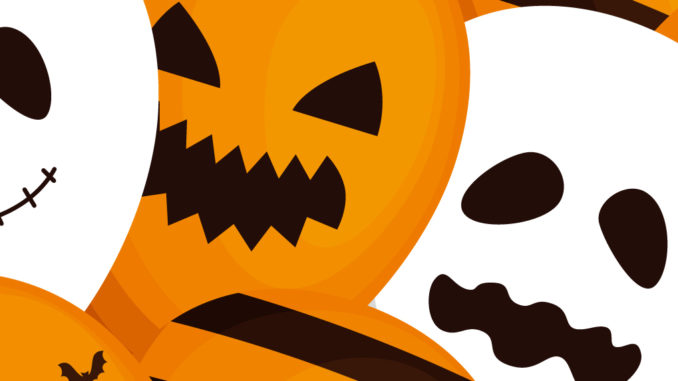 pic_featured_halloween