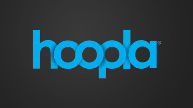 pic_featured_hoopla copy