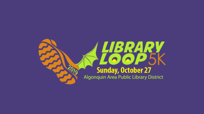 pic_featured_libraryloop