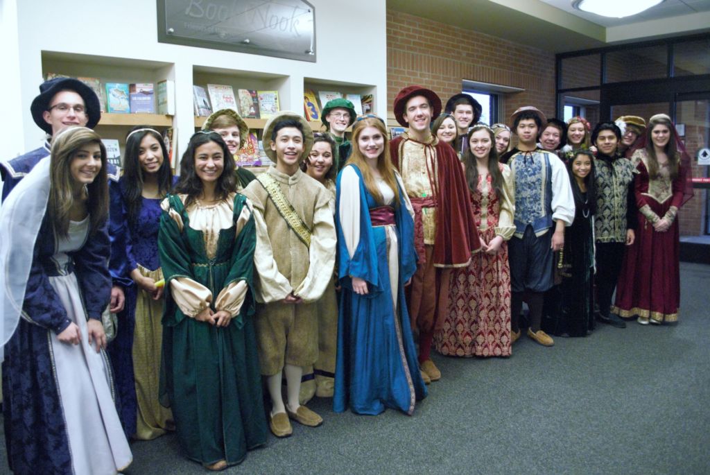 pic_featured_madrigals
