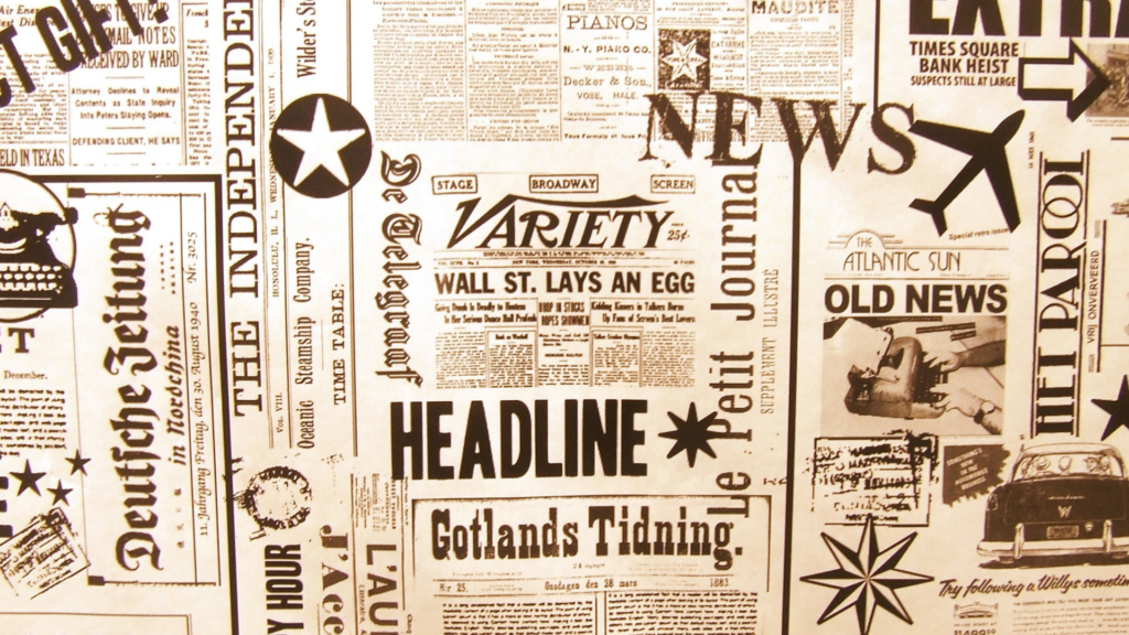 pic_featured_newspapers newspapers