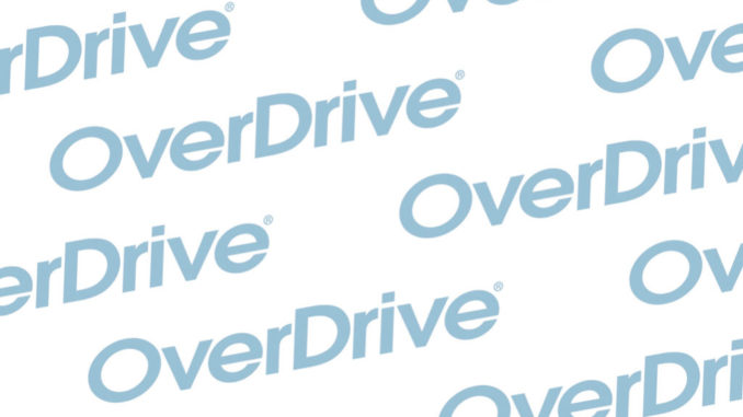 pic_featured_overdrive