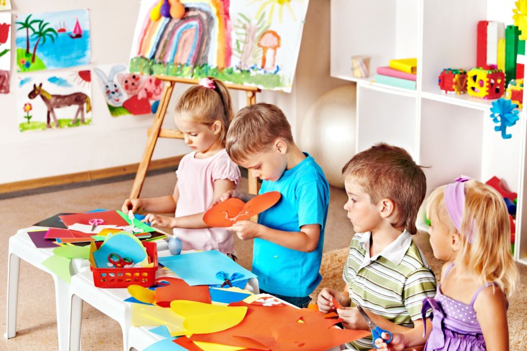 pic_featured_preschoolinfonite