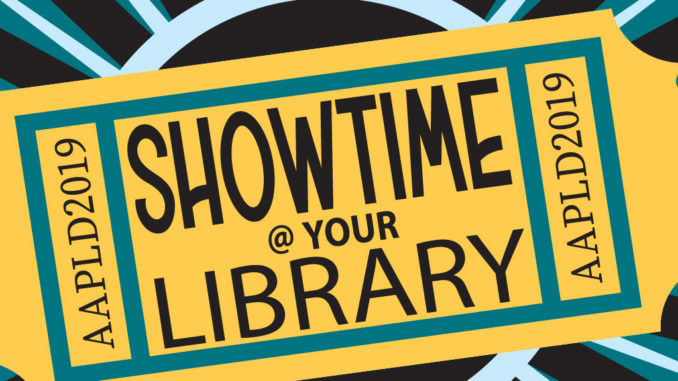 pic_featured_showtime-3