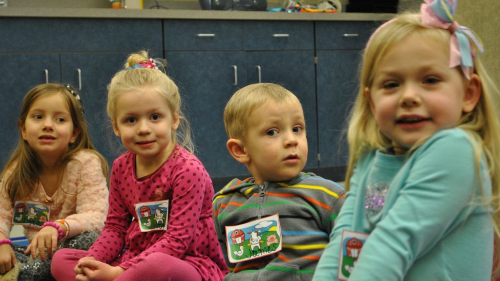 pic_featured_storytimecvr