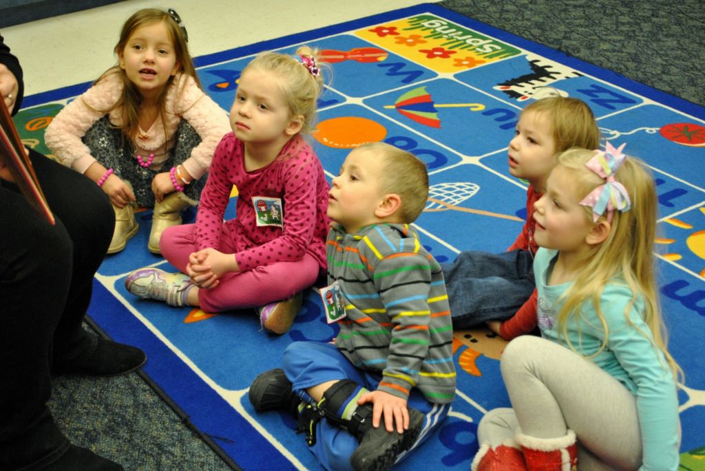 pic_featured_storytimes2