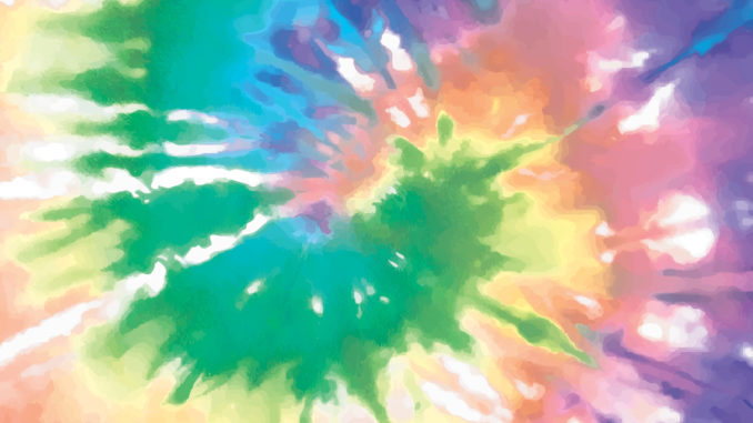pic_featured_tiedye