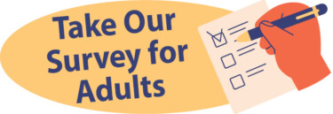 Adult Services Survey