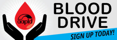 Blood Drive"