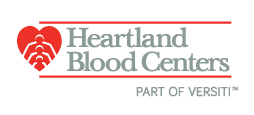 heartland logo