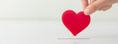 Community Blood Drives