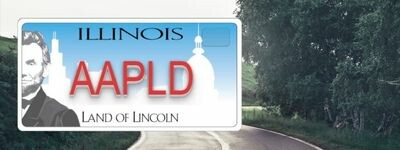 License Plate Sticker Renewal